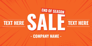 Picture of Mesh Best Seller 2 - 4ft x 8ft