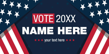 Picture of Mesh Best Seller 3 - 4ft x 8ft