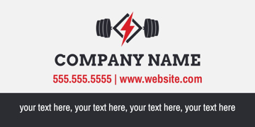 Picture of Mesh Best Seller 4 - 4ft x 8ft