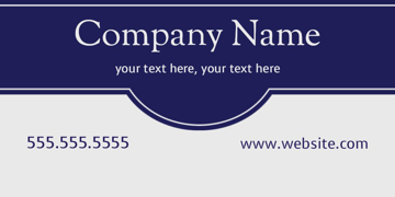 Picture of Mesh Best Seller 5 - 4ft x 8ft