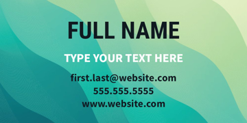 Picture of Mesh Best Seller 6 - 4ft x 8ft