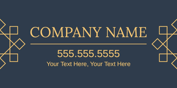 Picture of Mesh Best Seller 7 - 4ft x 8ft