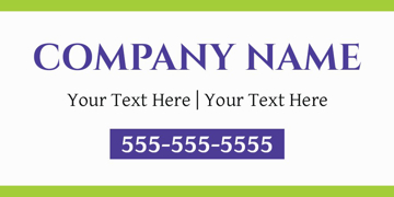 Picture of Mesh Best Seller 8 - 4ft x 8ft