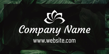 Picture of Mesh Best Seller 9 - 4ft x 8ft