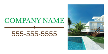 Picture of Mesh Best Seller 10 - 4ft x 8ft