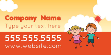 Picture of Mesh Best Seller 11 - 4ft x 8ft