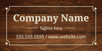 Picture of Mesh Best Seller 12 - 4ft x 8ft