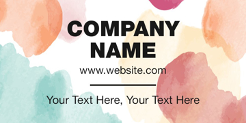 Picture of Mesh Best Seller 13 - 4ft x 8ft