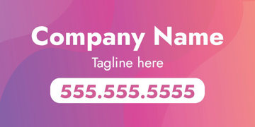 Picture of Mesh Best Seller 14 - 4ft x 8ft