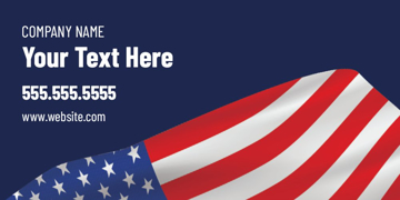 Picture of Mesh Best Seller 15 - 4ft x 8ft