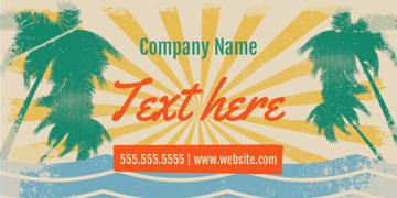 Picture of Mesh Best Seller 16 - 4ft x 8ft