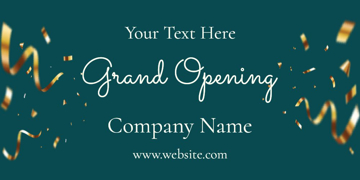 Picture of Mesh Best Seller 17 - 4ft x 8ft