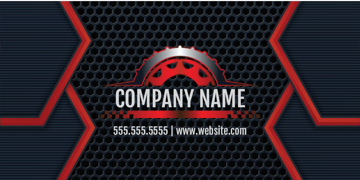 Picture of Mesh Best Seller 18 - 4ft x 8ft