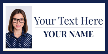 Picture of Mesh Best Seller 19 - 4ft x 8ft