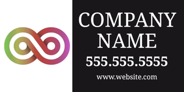 Picture of Mesh Best Seller 20 - 4ft x 8ft