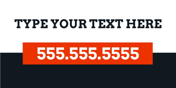 Picture of Mesh Best Seller 21 - 4ft x 8ft