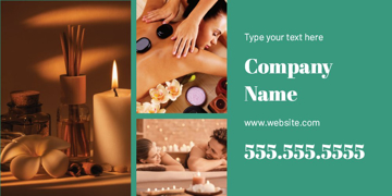 Picture of Mesh Best Seller 22 - 4ft x 8ft