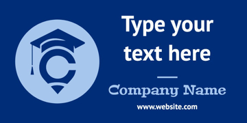 Picture of Mesh Best Seller 23 - 4ft x 8ft