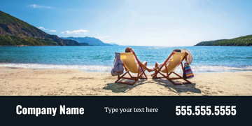 Picture of Mesh Best Seller 24 - 4ft x 8ft