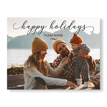 Picture for category Browse Photo Designs