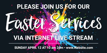 Picture of Religious 873029408