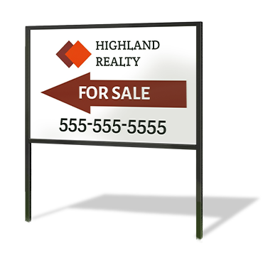 Picture for category Directionals