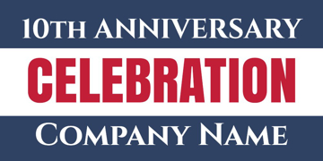 Picture of Anniversary 7093149