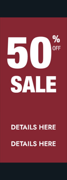 Picture of Vinyl Vertical 5