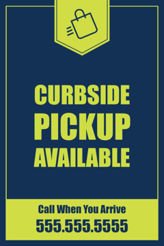 Picture of Restaurant Advertising 3