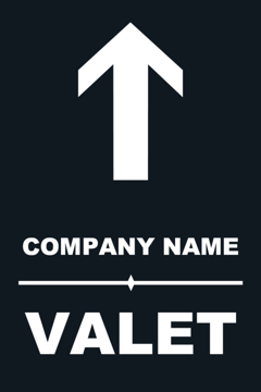 Picture of Restaurant Advertising 8