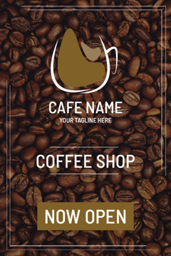 Picture of Restaurant Advertising 6