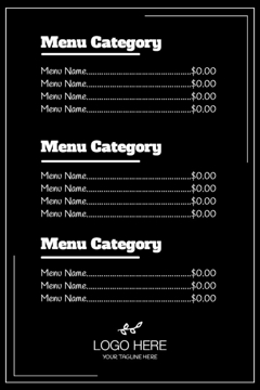 Picture of Restaurant Advertising 5