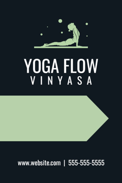 Picture of Sports & Fitness 1