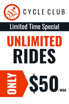 Picture of Sports & Fitness 2