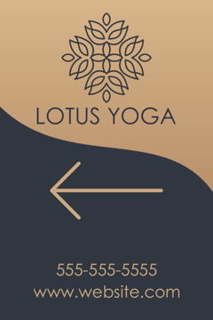 Picture of Sports & Fitness 4