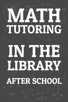 Picture of Education 8