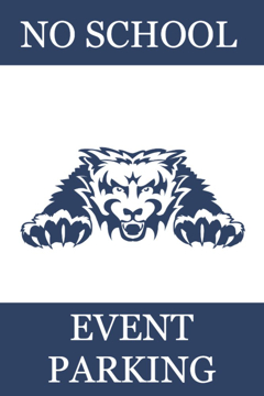 Picture of Education 7