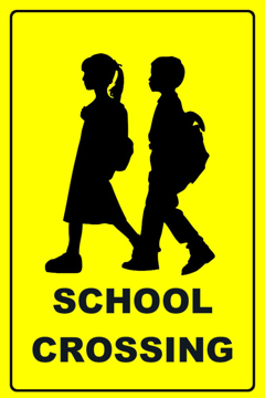 Picture of Education 6