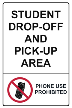 Picture of Education 5