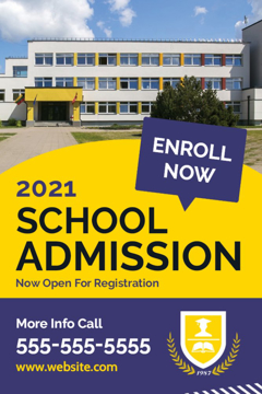 Picture of Education 1