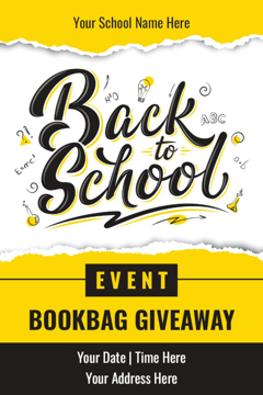 Picture of Education 2