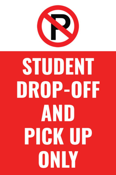 Picture of Education 3