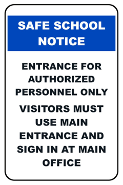 Picture of Education 4