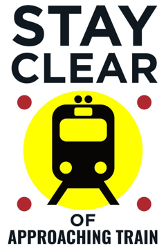 Picture of Transportation 8