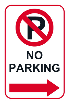 Picture of Transportation 7