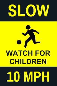 Picture of Transportation 6