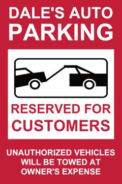 Picture of Transportation 5