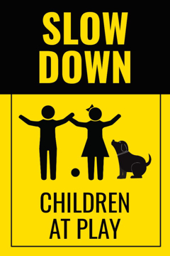 Picture of Transportation 1