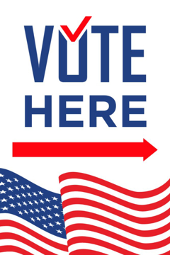 Picture of Political 1