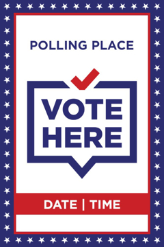 Picture of Political 2